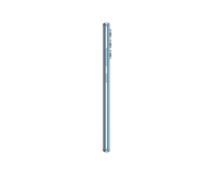 Samsung Galaxy A32 SM-A325F 4/128GB Blue - 615052 - zdjęcie 7
